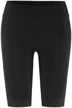 Craft Korte Broek