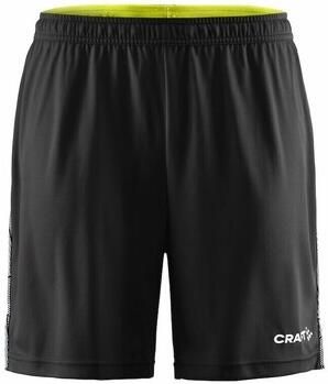Craft Korte Broek Premier