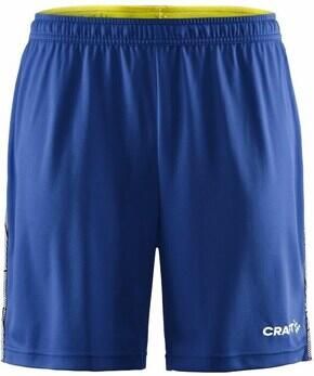 Craft Korte Broek Premier