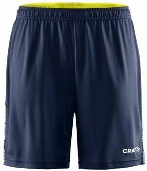 Craft Korte Broek Premier
