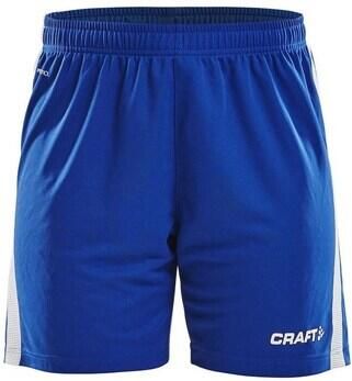 Craft Korte Broek Pro Control