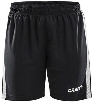 Craft Korte Broek Pro Control