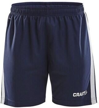 Craft Korte Broek Pro Control