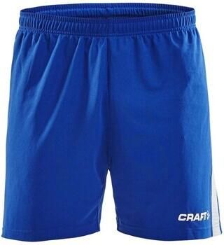 Craft Korte Broek Pro Control