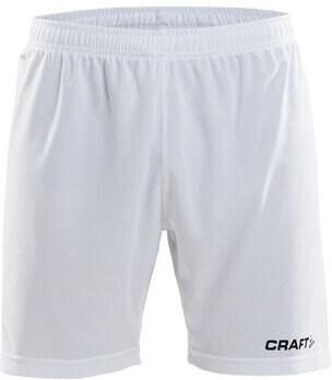 Craft Korte Broek Pro Control