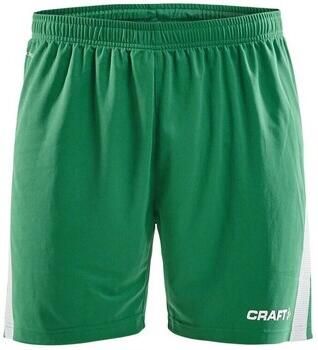 Craft Korte Broek Pro Control