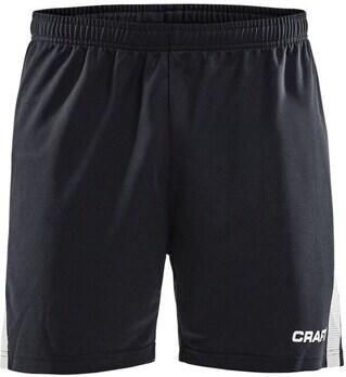 Craft Korte Broek Pro Control