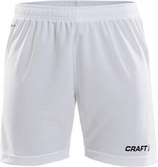 Craft Korte Broek Pro Control