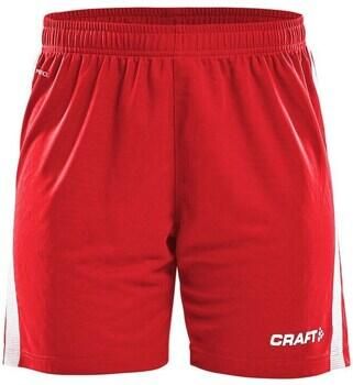 Craft Korte Broek Pro Control