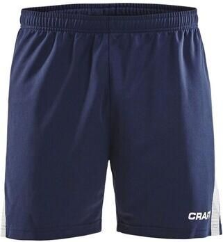 Craft Korte Broek Pro Control