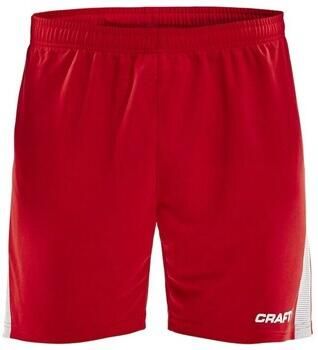 Craft Korte Broek Pro Control
