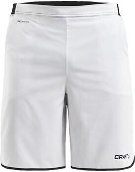Craft Korte Broek Pro Control Impact