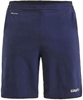 Craft Korte Broek Pro Control Impact