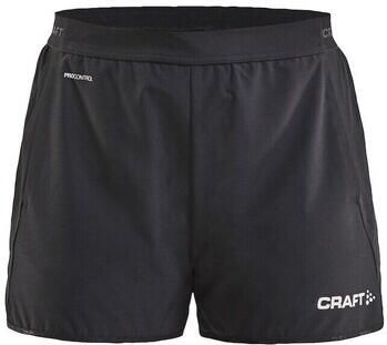 Craft Korte Broek Pro Control Impact