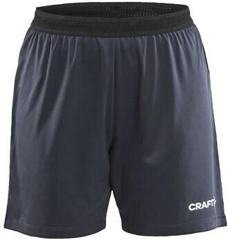 Craft Korte Broek Progress 2.0