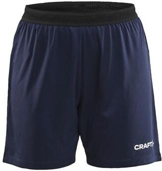 Craft Korte Broek Progress 2.0