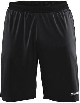 Craft Korte Broek Progress 2.0