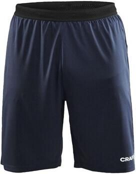 Craft Korte Broek Progress 2.0