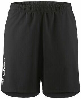 Craft Korte Broek Rush 2.0 - Foto 2