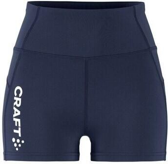 Craft Korte Broek Rush 2.0