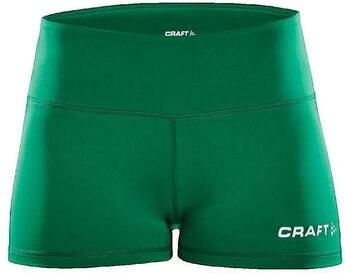 Craft Korte Broek Short Squad Hotpants