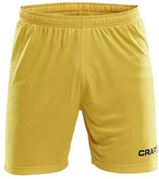 Craft Korte Broek Squad Solid