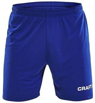 Craft Korte Broek Squad Solid