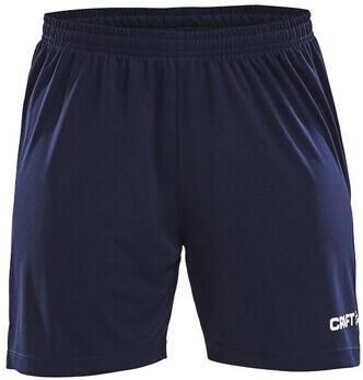 Craft Korte Broek Squad Solid