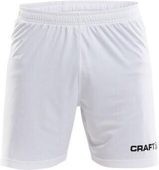 Craft Korte Broek Squad Solid Wb