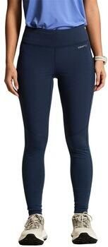 Craft Legging 19166253980