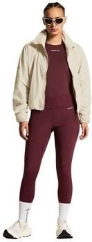 Craft Legging 19166254820