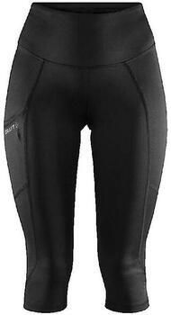 Craft Legging Adv Essence Capri