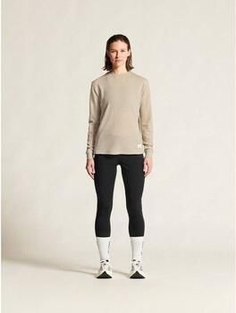 Craft Legging AV Essence