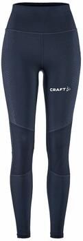 Craft Legging Extend Force