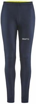 Craft Legging Extend