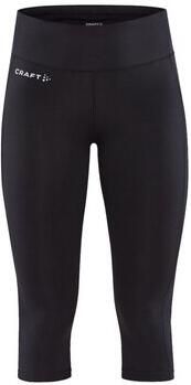 Craft Legging