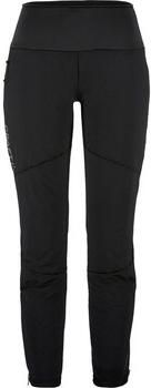 Craft Legging Insulate