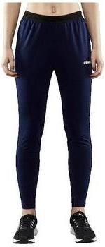 Craft Legging Pantalon Evolve Slim ajusté