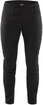 Craft Legging Storm Balance