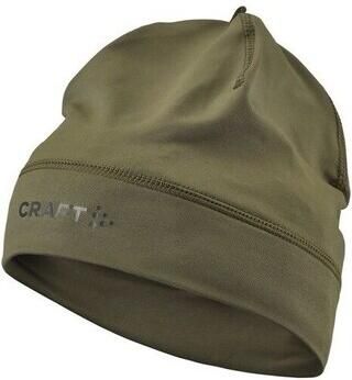 Craft Muts 1912480664000
