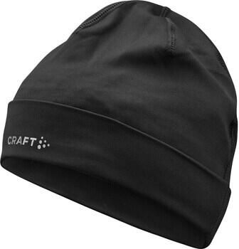 Craft Muts 1916626999000