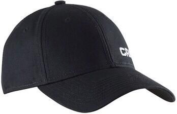 Craft Muts Z Daszkiem Cap Cotton