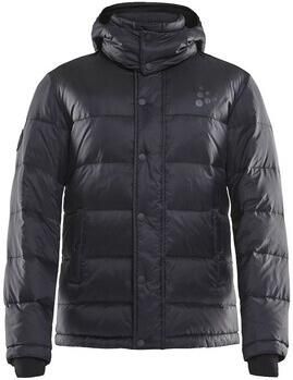 Craft Parka Jas Down