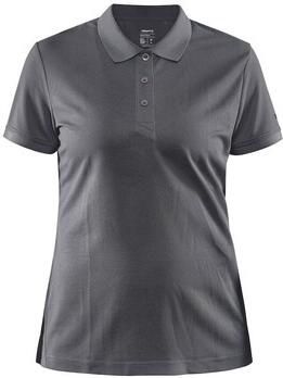Craft Polo Shirt Korte Mouw 1909139985000