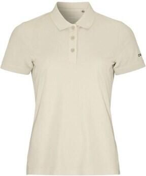 Craft Polo Shirt Korte Mouw Core Unify