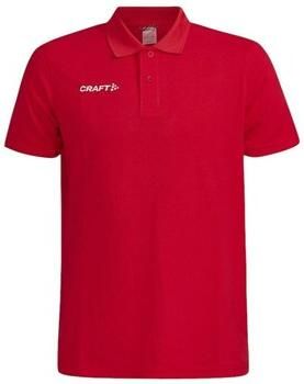 Craft Polo Shirt Korte Mouw Progress 2.0