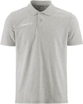 Craft Polo Shirt Korte Mouw Progress 2.0