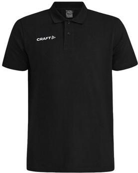 Craft Polo Shirt Korte Mouw Progress 2.0