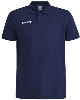 Craft Polo Shirt Korte Mouw Progress 2.0