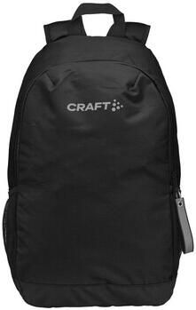 Craft Rugzak 1916005999000